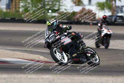 media/Apr-11-2025-Apex Assassins (Fri) [[160f9eab24]]/R1/10am (Turn 9)/